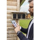 63824_787_KeyGarage_One_Application_K4A4909_abus_960.jpg ABUS