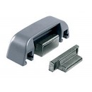 pm_11812_281_281656-wejyoxpc4p-whr.jpg FAPIM