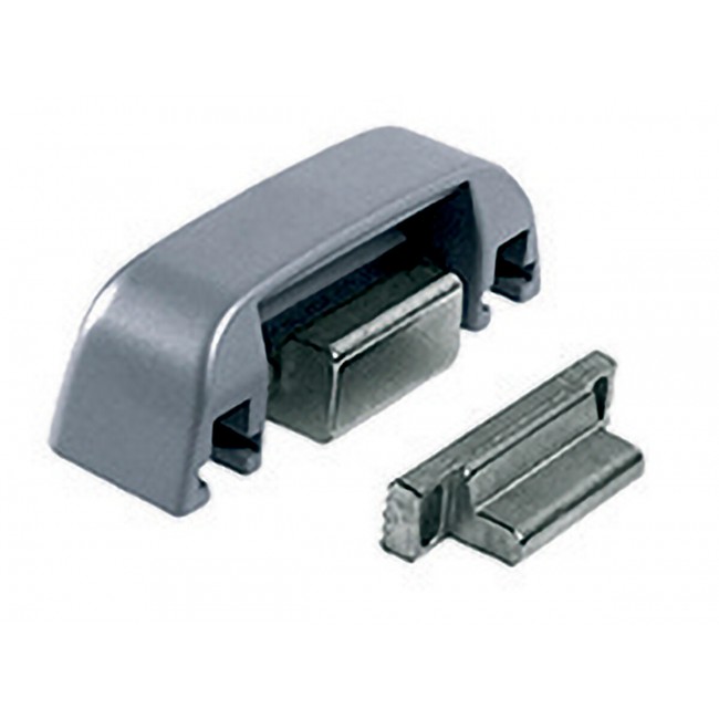 pm_11812_281_281656-wejyoxpc4p-whr.jpg FAPIM