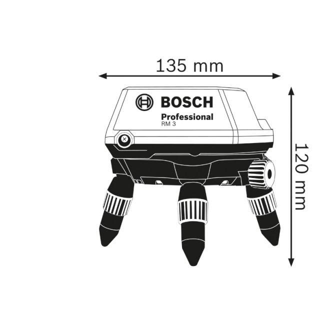 RM_3.jpg BOSCH