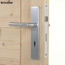 44_2023_06_07_VACHETTE_GOLF_ALUMINIIUM_ARGENT_348977_00003_BRICOZOR.jpg VACHETTE