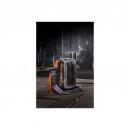 Chargeur 18V- de 1,5 à 12,0 Ah -PRO 18V-1.jpeg AEG Powertools