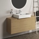 398827-ac8fbb4tip-whr.jpg IDEAL STANDARD