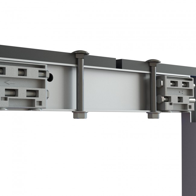 pied-pour-fabrication-de-banc-carré-aluminium-EMUCA-bricozor-04.jpeg EMUCA