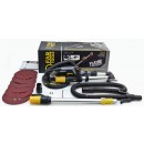 115159-5-dt-50.jpg FARTOOLS