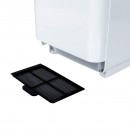 pm_11812_676_676299-3idvq64r28-whr.jpg ASLO