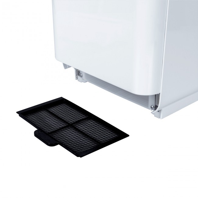 pm_11812_676_676299-3idvq64r28-whr.jpg ASLO