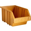 Bac à bec bio composite bois - 8 L.jpg NOVAP