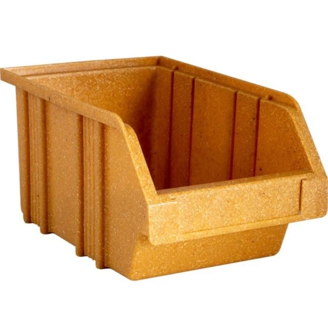 Bac à bec bio composite bois - 8 L.jpg NOVAP