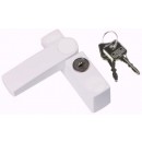 verrou-fenetre-burg-watcher-sc1-bricozor.jpg BURG WACHTER