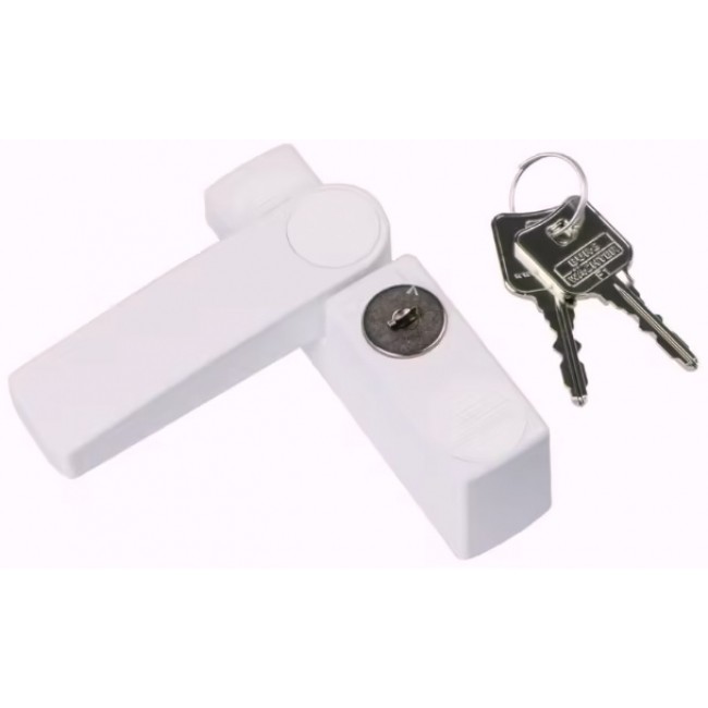 verrou-fenetre-burg-watcher-sc1-bricozor.jpg BURG WACHTER