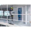 pm_11812_579_579214-01qnr7f5ru-whr.jpg DELTA PLUS