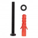 pm_11812_412_412030-64l8rhqybe-whr.jpg BURG WACHTER