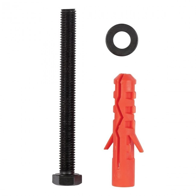 pm_11812_412_412030-64l8rhqybe-whr.jpg BURG WACHTER