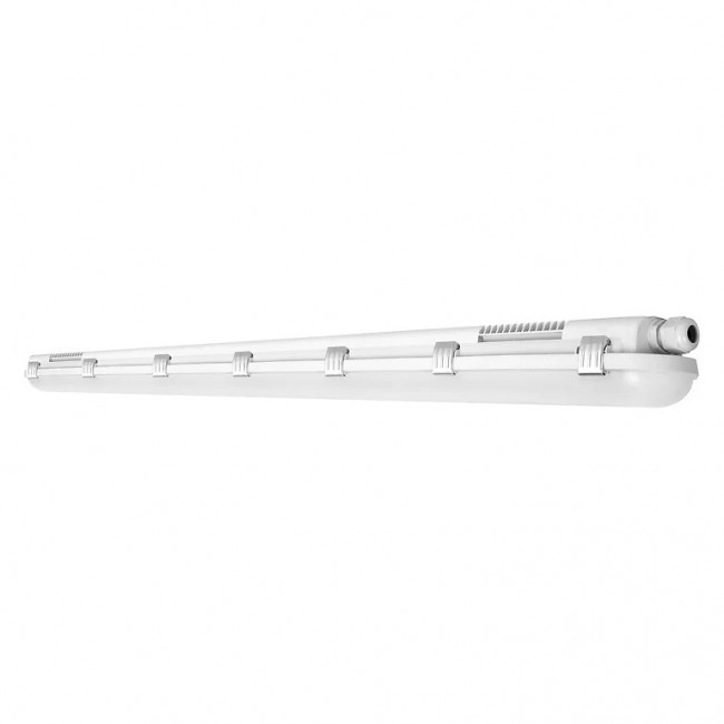 pm_11812_677_677574-wqjjyk35jx-whr.jpg Ledvance