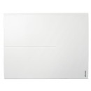 pm_11812_131_131011-u0b90rurwa-whr.jpg ATLANTIC