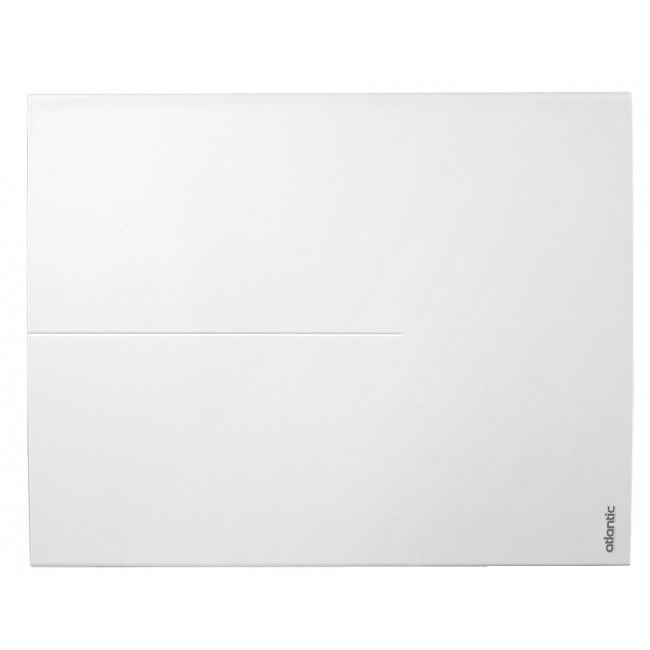 pm_11812_131_131011-u0b90rurwa-whr.jpg ATLANTIC