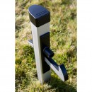 Arret-porte-crochet-ugc-locinox-3.jpg LOCINOX