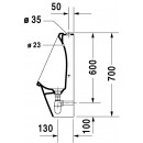 pm_11812_548_548720-kf3sfmp3ov-whr.jpg DURAVIT