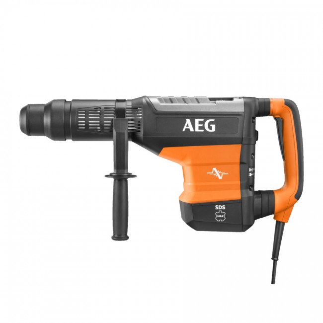 SMRH12K--Hero_2.jpg AEG Powertools