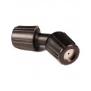 Buse à jet réglable – universelle – usage intensif DALEP