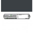 7016-25.jpg DEN BRAVEN