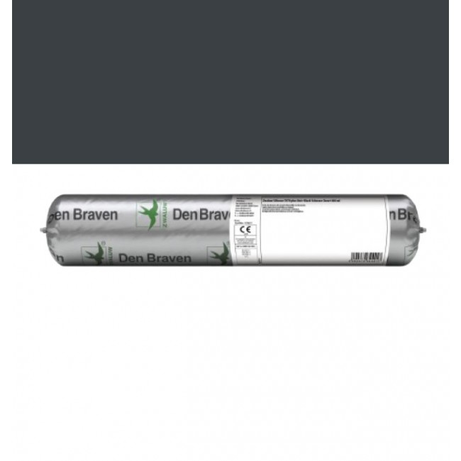 7016-25.jpg DEN BRAVEN