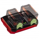 Starter Kit original avec batterie et chargeur - Power X-Change - Bricozor 1.jpeg EINHELL