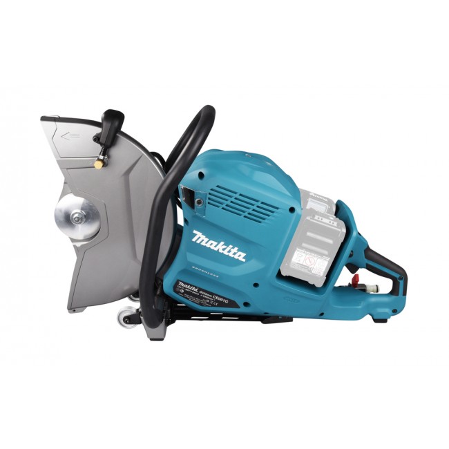 CE001GZ_C8C0.jpg MAKITA