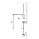 FM7632BI60131_7139152_SZ6.jpg EMUCA