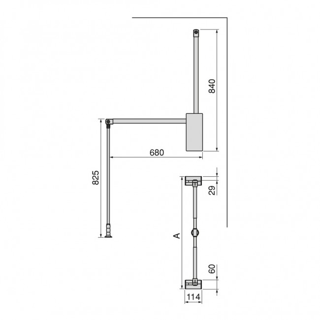 FM7632BI60131_7139152_SZ6.jpg EMUCA