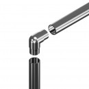 pm_11812_259_259426-8n7w46paer-whr.jpg Design Production