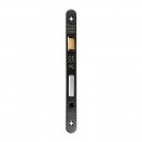 D350_1000x1000_4.jpg VACHETTE