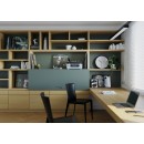 pm_11812_586_586432-gd5b5sjjom-whr.jpg SALICE