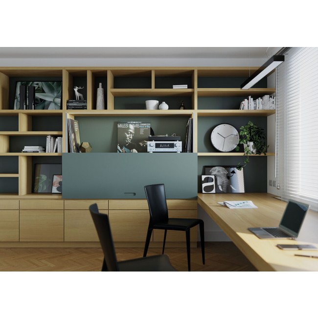 pm_11812_586_586432-gd5b5sjjom-whr.jpg SALICE