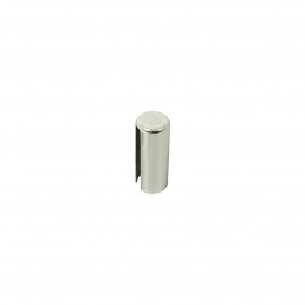 Bouchon pour paumelle universelle NF - en plastique MONIN