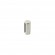 Bouchon pour paumelle universelle NF - en plastique