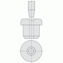 S378582.gif BRICOZOR