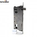 68710e8be1dd4.jpg LOCINOX