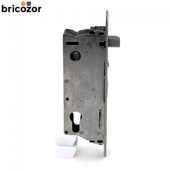 68710e8be1dd4.jpg LOCINOX