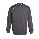 Pull col rond pour homme - Leon NORTH WAYS
