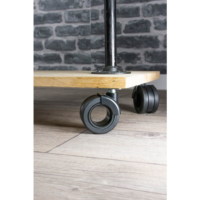 pm_11812_428_428398-kkrgyf7kvt-whr.jpg Interges