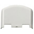 Capot blanc.jpg OLFA