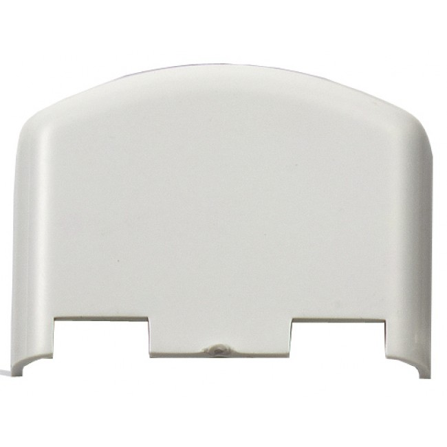 Capot blanc.jpg OLFA