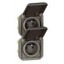 pm_11812_440_440647-xv1entuc7g-whr.jpg LEGRAND