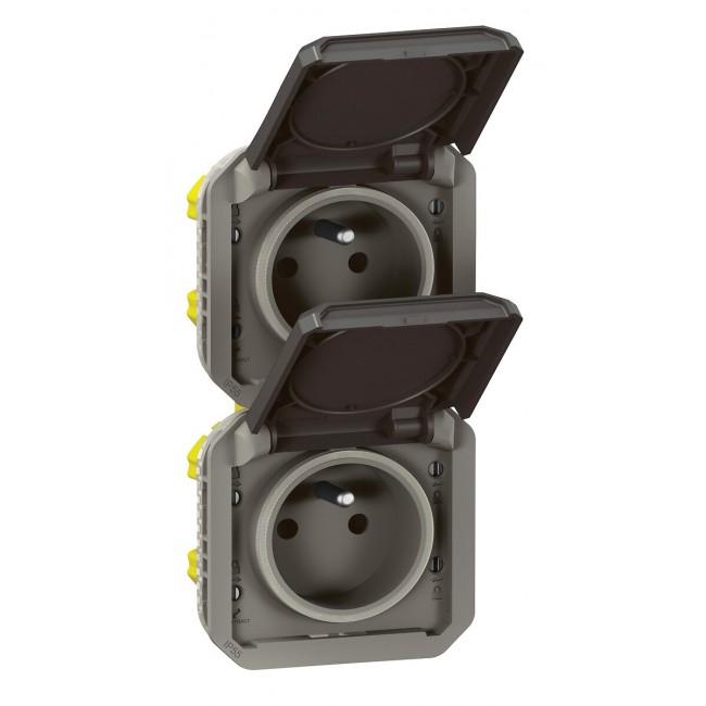 pm_11812_440_440647-xv1entuc7g-whr.jpg LEGRAND