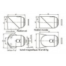 MONIN 9500.jpg MONIN