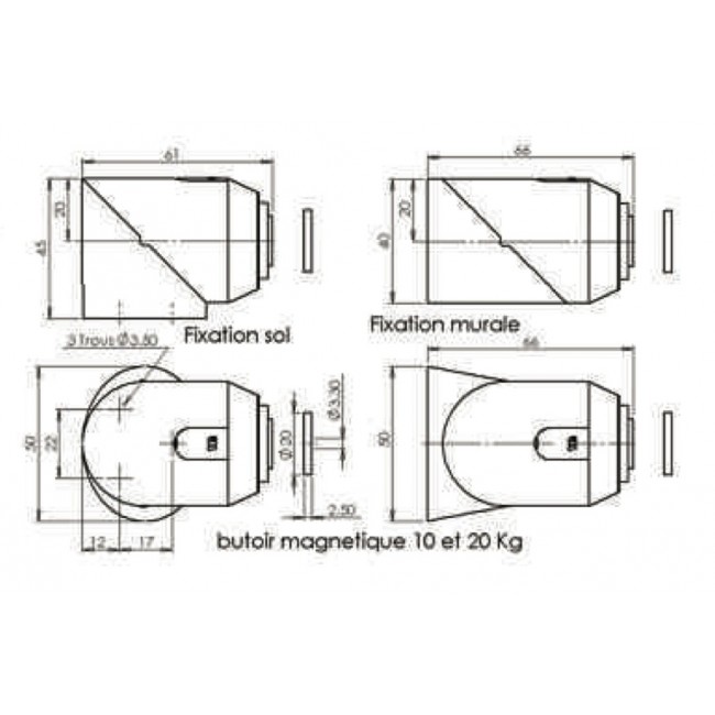 MONIN 9500.jpg MONIN