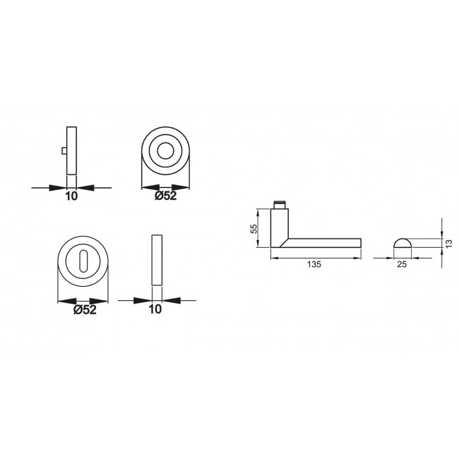 pm_11812_454_454126-2ti69v4cd2-whr.jpg KARCHER DESIGN