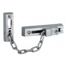 Entrebâilleur de porte - PROTECT FTH THIRARD